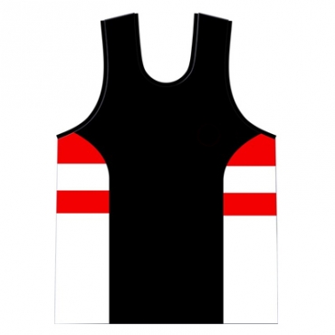 Custom Volleyball Singlets Manufacturers, Wholesale Suppliers in USA